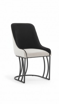 Modern dining table 6x chairs designer luxury dining room furniture