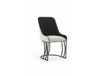 Modern dining table 6x chairs designer luxury dining room furniture