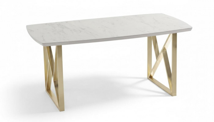 Dining table table dining room living room luxury design tables new
