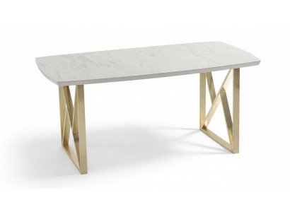 Dining table table dining room living room luxury design tables new
