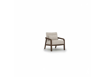 Living room armchair wood upholstery textile furnishings upholstered furniture design