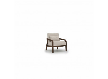 Living room armchair wood upholstery textile furnishings upholstered furniture design
