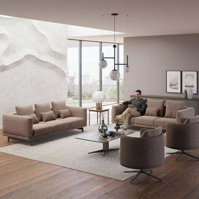 Sofa set big set living room sofa couch set design coffee table new