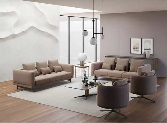 Sofa set big set living room sofa couch set design coffee table new
