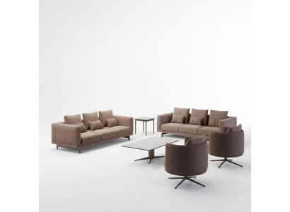 Sofa set big set living room sofa couch set design coffee table new