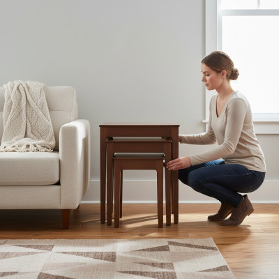 Luxury side table for living room table, modern design table, design tables