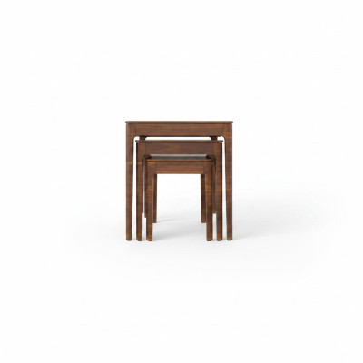 Luxury side table for living room table, modern design table, design tables