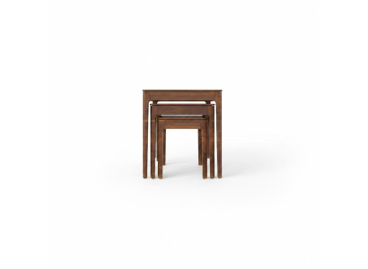 Luxury side table for living room table, modern design table, design tables