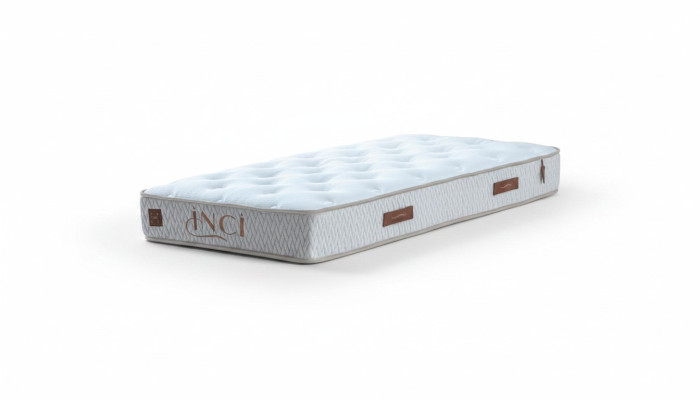 Mattress Foam Mattresses Exclusive Luxury Furniture Orthopedic Square Shape