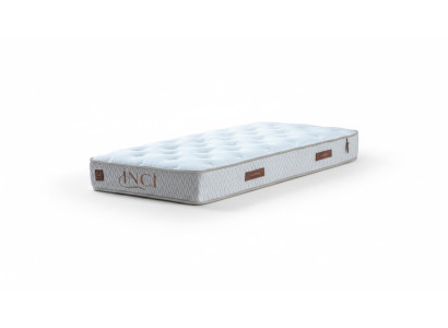 Mattress Foam Mattresses Exclusive Luxury Furniture Orthopedic Square Shape