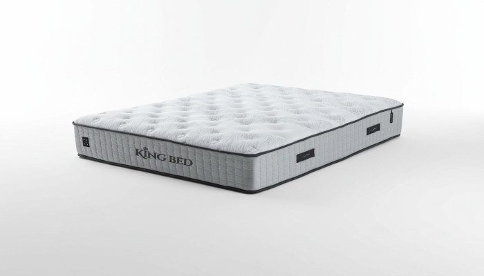 Foam Mattress Mattresses Exclusive Luxury Furniture Orthopedic Square