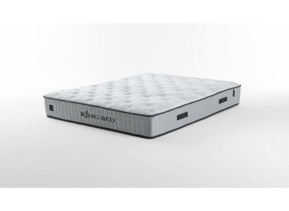 Foam Mattress Mattresses Exclusive Luxury Furniture Orthopedic Square