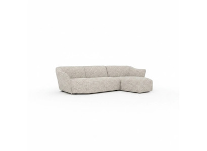 Living room corner sofa L-shape upholstered furniture corner suite luxury corner couch