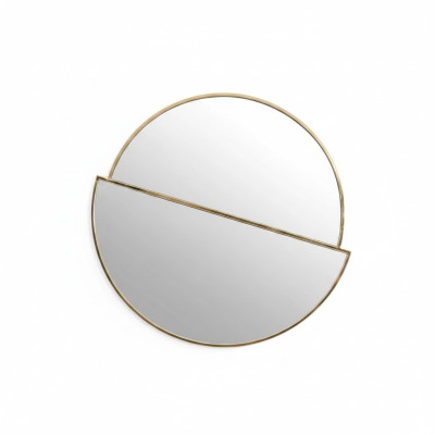 Designer modern mirror luxury wall mirror modern new furnishing