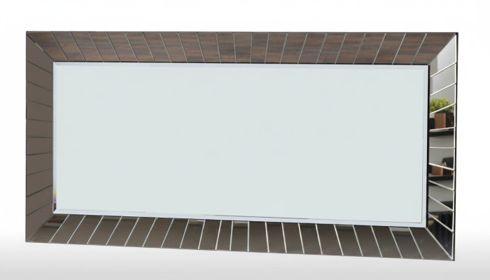 Luxury Modern Mirror Designer Wall Mirror New Furniture Living Room Interior