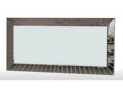Luxury Modern Mirror Designer Wall Mirror New Furniture Living Room Interior