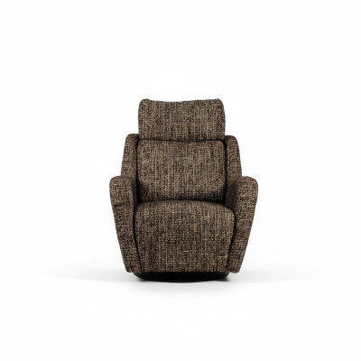 Modern designer furnishing armchair living room luxury furniture upholstered armchair