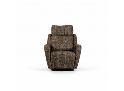 Modern designer furnishing armchair living room luxury furniture upholstered armchair