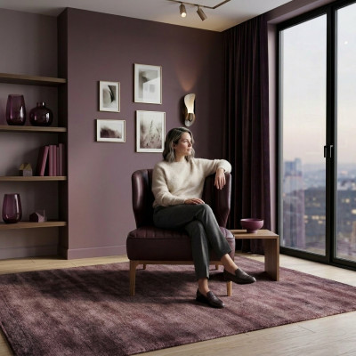 Living room designer seating furniture armchair new seating modern upholstered furniture