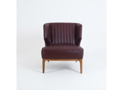 Living room designer seating furniture armchair new seating modern upholstered furniture