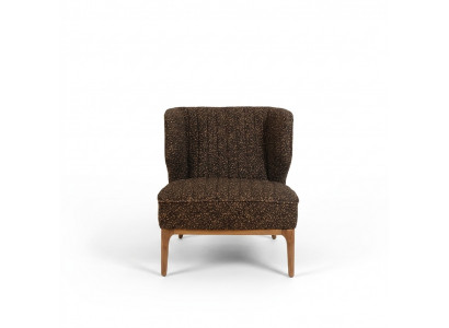 Armchair Couch Upholstery Seat Designer Textile Living Room Couches New Furniture