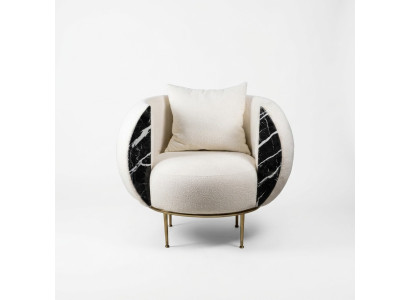 Design living room armchair luxury couch new upholstery modern textile new upholstered furniture