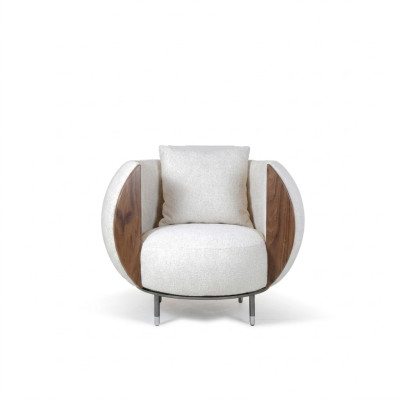 Modern armchair design couch upholstery seat upholstered furniture living room furnishings
