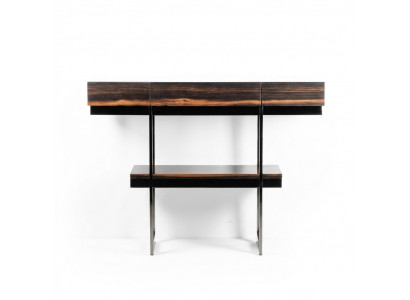 Console table design wood living room sideboard console modern new
