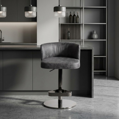 Dining room luxury chair furniture seating modern designer furniture