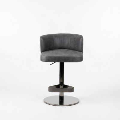 Dining room luxury chair furniture seating modern designer furniture