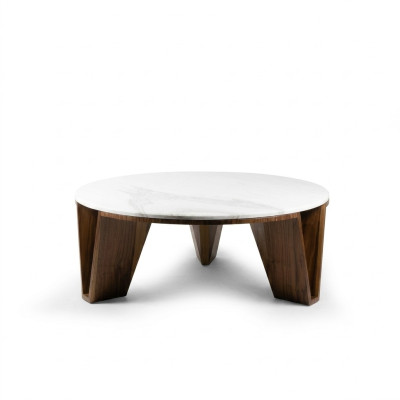 Design coffee table living room side table modern furnishing