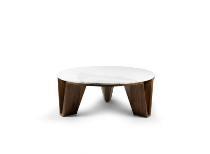 Design coffee table living room side table modern furnishing