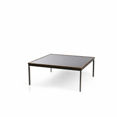 Braun Furniture Design Coffee Table Living Room Luxury Table Interior New