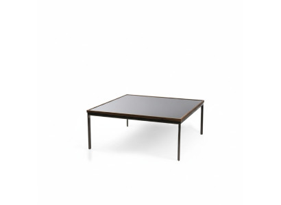 Braun Furniture Design Coffee Table Living Room Luxury Table Interior New