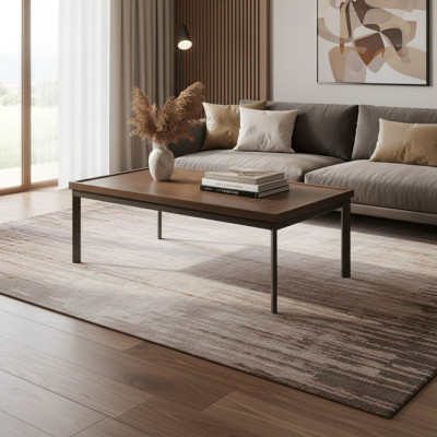 Coffee table luxury furniture design furniture living room decor table new