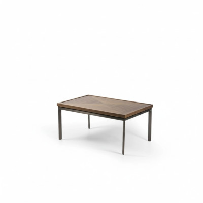 Coffee table luxury furniture design furniture living room decor table new