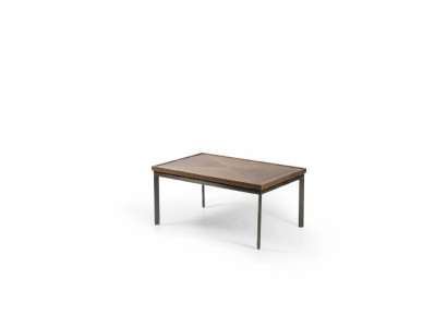 Coffee table luxury furniture design furniture living room decor table new