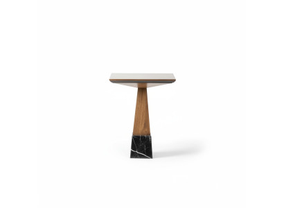 New wood side table design modern furniture table living room coffee table