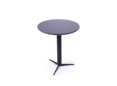 Living room round side table luxury coffee table design furnishing new