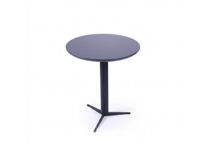Living room round side table luxury coffee table design furnishing new