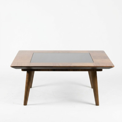 Modern furniture living room coffee table design furnishing coffee table
