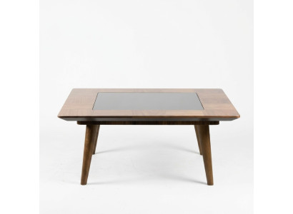 Modern furniture living room coffee table design furnishing coffee table