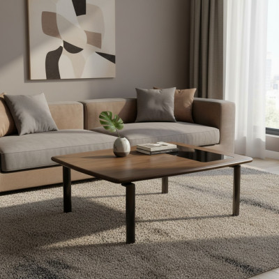 Design modern furniture living room coffee table new decor coffee table
