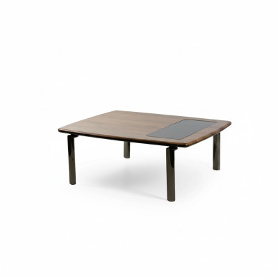 Design modern furniture living room coffee table new decor coffee table