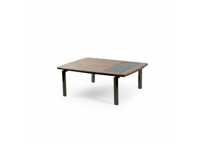 Design modern furniture living room coffee table new decor coffee table