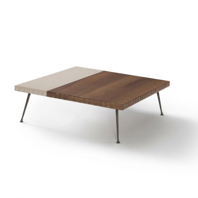 New luxury coffee table living room furniture design modern table