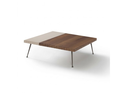 New luxury coffee table living room furniture design modern table