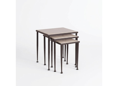 Luxury design sofa table coffee side living room furniture new