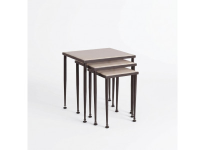 Luxury design sofa table coffee side living room furniture new