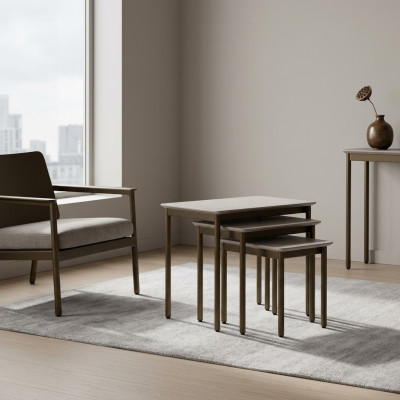 Grau Design Furniture Side Table Modern Interior Coffee Table New Coffee Table